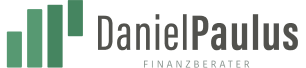 Logo Daniel Paulus